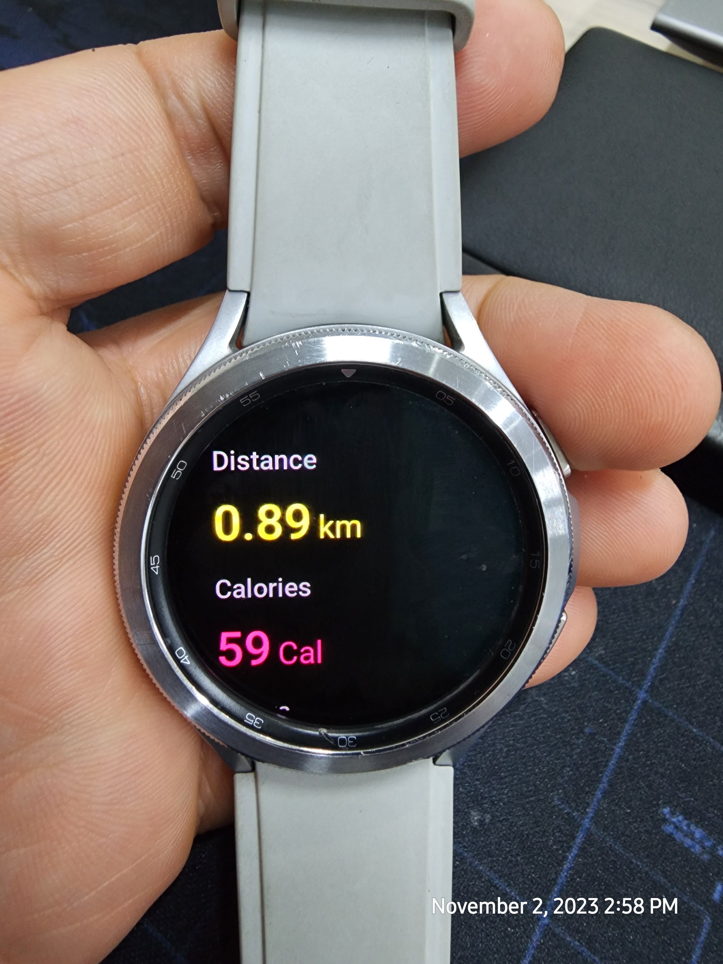 Samsung S21 Www Alhudapk Samsung Active Watch Battery Life Samsung