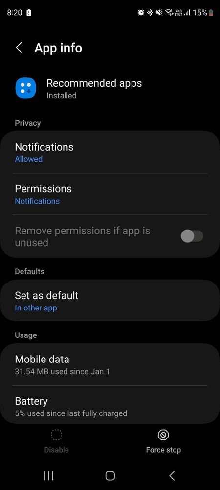 Screenshot_20230503_202055_Settings.jpg