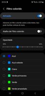 Screenshot_20231102_202429_Accessibility.jpg