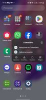 Screenshot_20231103_144545_One UI Home.jpg