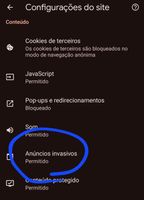 Screenshot_20231104_091419_Chrome.jpg Screenshot_20231104_091419_Chrome.jpg