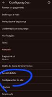 Screenshot_20231104_091434_Chrome.jpg