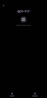 Screenshot_20231105_002905_Settings.jpg