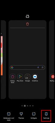Screenshot_20231105_143127.jpg