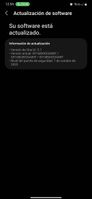 Screenshot_20231105_125414_Software update.jpg