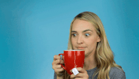 1699333011142.gif
