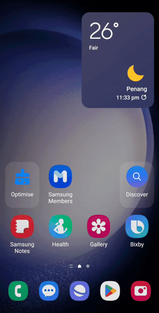 2.gif