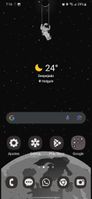 Screenshot_20231107_191610_One UI Home.jpg Screenshot_20231107_191610_One UI Home.jpg