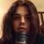 vany29