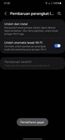 Screenshot_20231109_074017_Settings.jpg