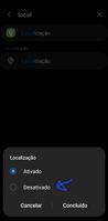 Screenshot_20231109_224802_Modes and Routines.jpg