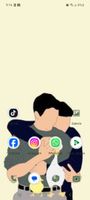 Screenshot_20231109-211656_One UI Home.jpg