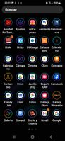 Screenshot_20231109_233114_One UI Home.jpg
