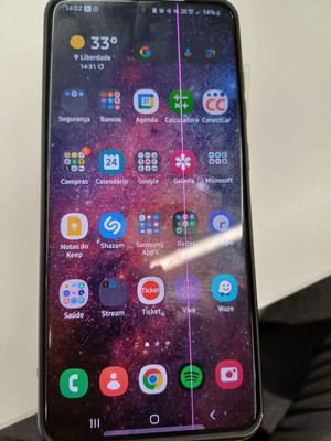 Tela Samsung S20Plus.jpeg