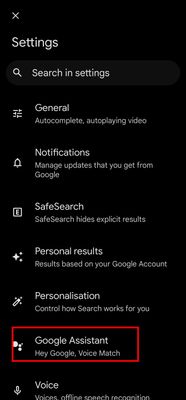 Screenshot_20231110_133503.jpg