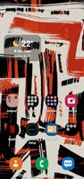 Screenshot_20231110-222700_One UI Home.jpg