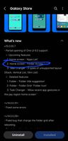 Screenshot_20231111_221321_Galaxy Store.jpg
