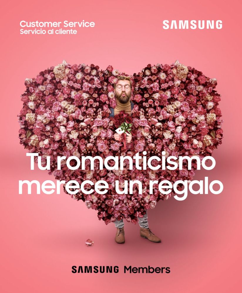 Samsung - Customer Service - San Valentin.jpg