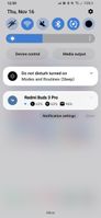 Screenshot_20231116_005922_One UI Home.jpg
