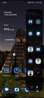 Screenshot_20231115_225857_One UI Home.jpg