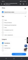Screenshot_20231119_031933_Chrome.jpg