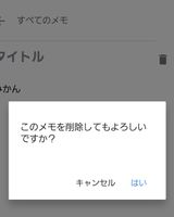 Screenshot_20231120_064714_Samsung Internet.jpg