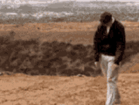 1700496810935.gif