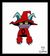 Orko_is_me