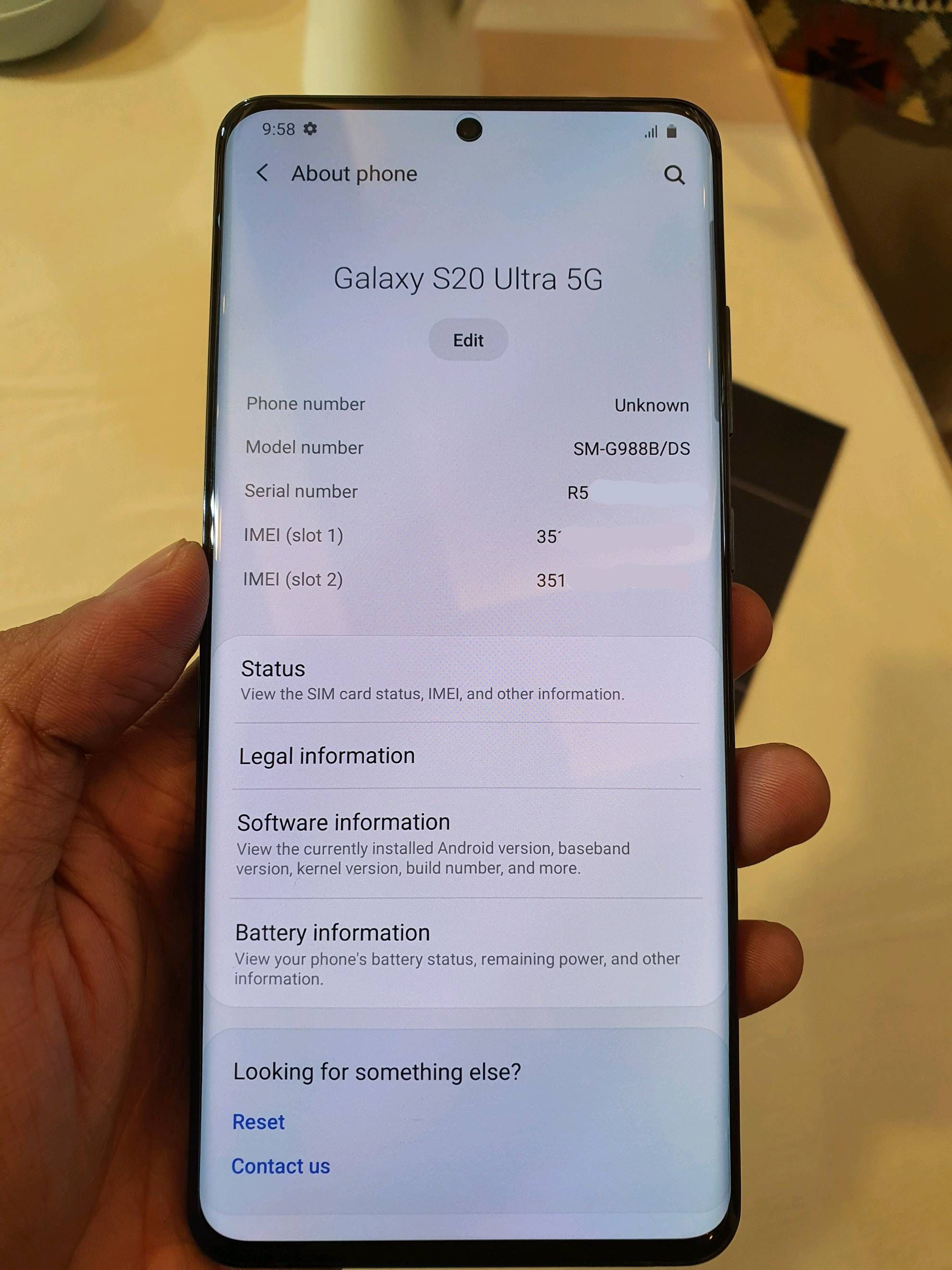 Как проверить оригинал самсунг. Samsung Galaxy s20 Ultra 5g характеристики. Samsung Galaxy s20 Ultra 5g. Samsung Galaxy 21 Ultra 5g. Samsung Galaxy s21 Ultra 5g IMEI.