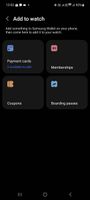 Screenshot_20231124_120237_Samsung Wallet.jpg