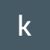 lokiau