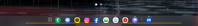 1701060727347_1000067987_1701060727.png