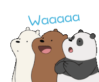 1701088601044.gif