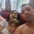 Chriso06
