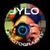 JayloThai