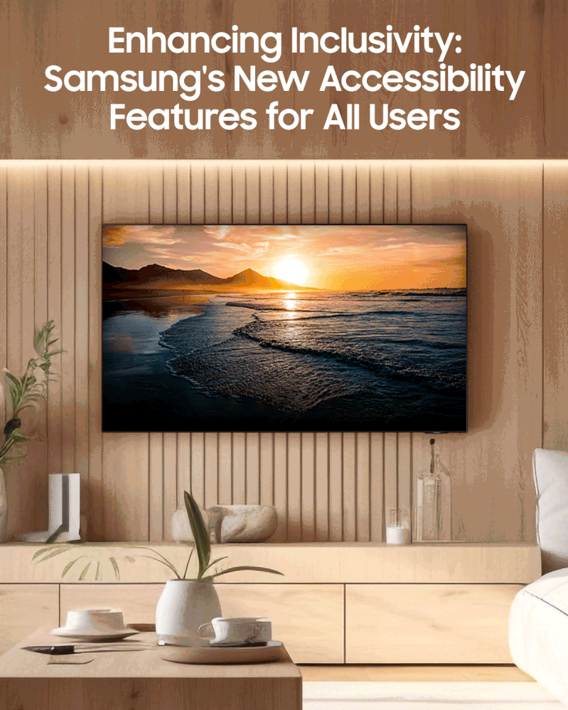 Accessibility-CC.gif