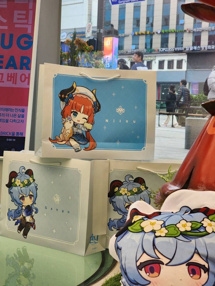 image image