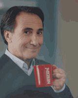 1701378100454.gif