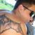 thales_richardele