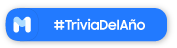 trivia-del-año.png