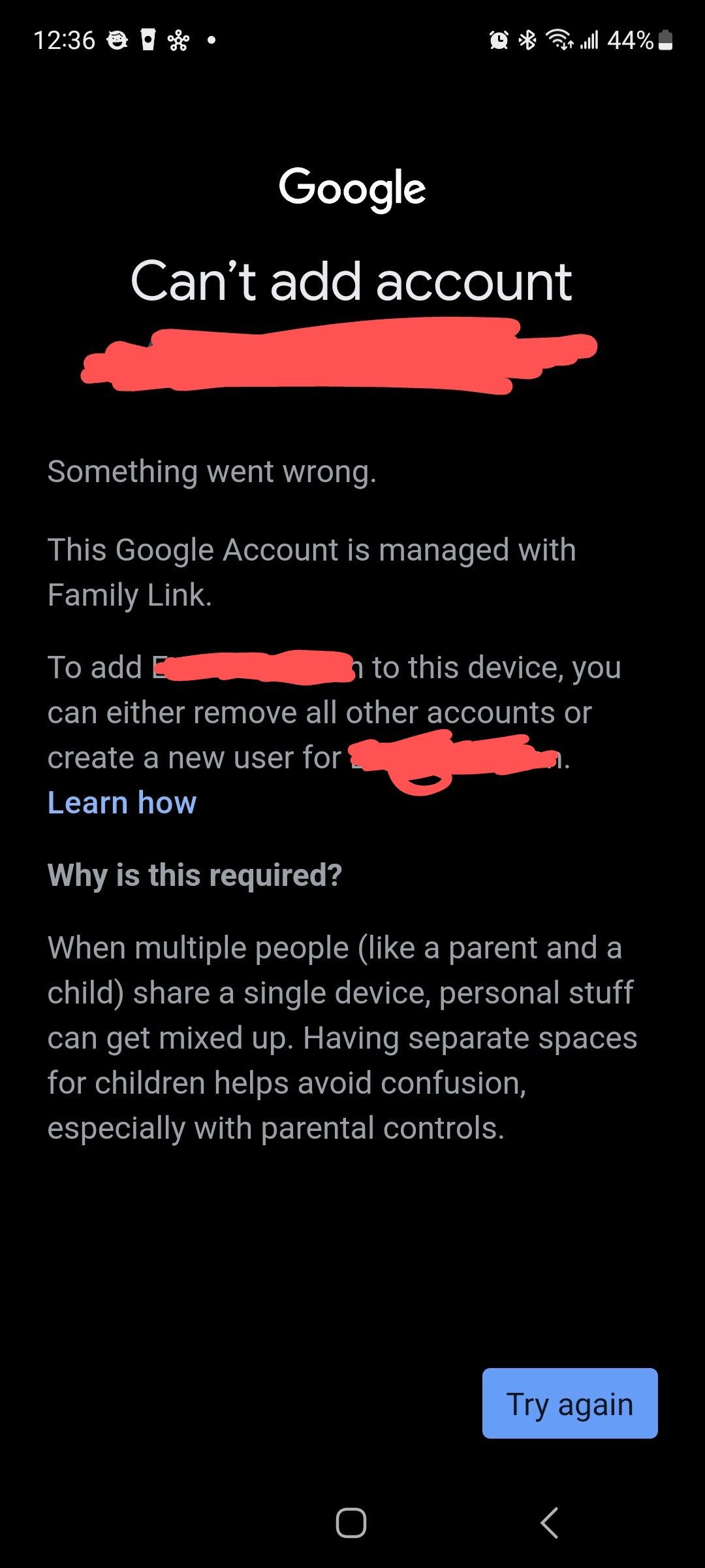 「should」に関連した英語例文の一覧と使い方 - Weblio英語例文検索 visual data 3