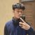 Lukman44