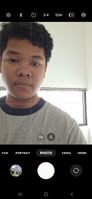 1701501822714.jpg