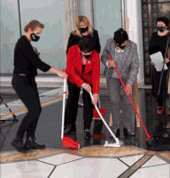 1701521586909.gif