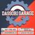 dassori-garage
