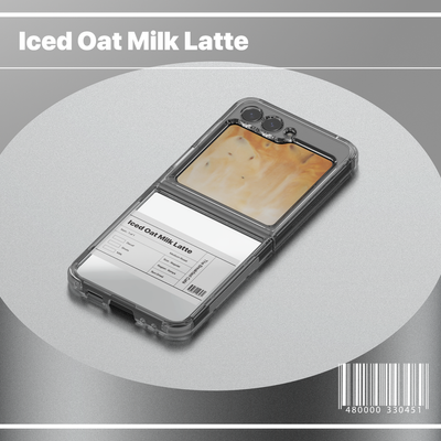 Breakfast-B5-Coffee-Latte-1-1 (1).png