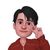 KennethChile