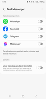 Screenshot_20231206_151055_Dual Messenger_1000059276_1701886255.png