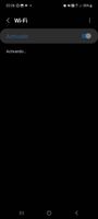 1701912380553.jpg