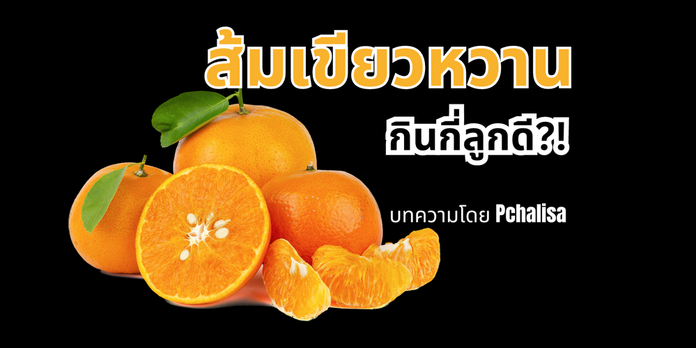 1D87344B-F8A9-426F-97BB-755C2B1357D6.png